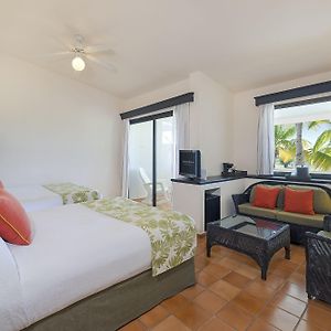 Apartament typu junior