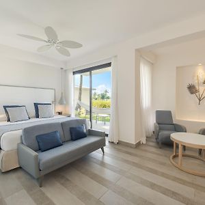 Apartament typu junior "Privilege"